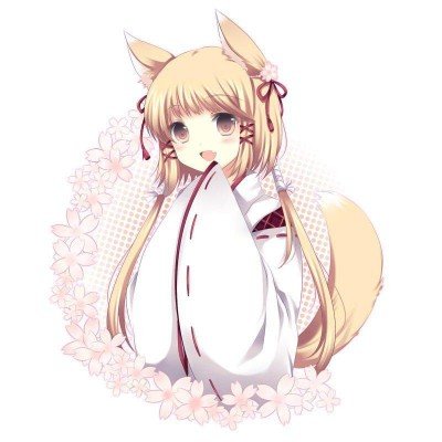 伊朗最高领袖或与普京会晤
